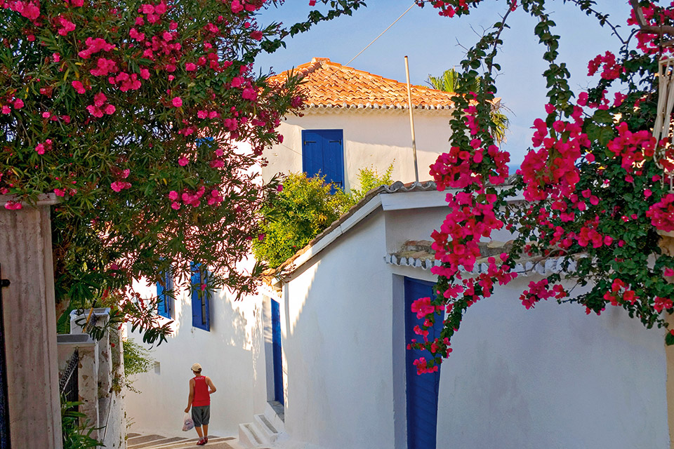 3 εκδρομές στη Μεσσηνία, με αφετηρία την Καλαμάτα-7