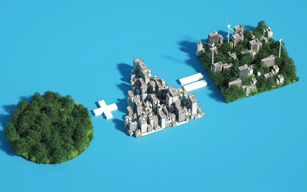 τα-νέα-πράσινα-επιχειρηματικά-μοντ-562460116