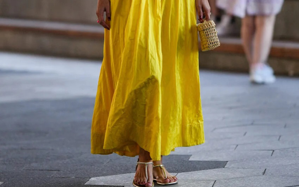 capri-sandals-τα-πιο-διαχρονικά-και-κομψά-σανδάλι-562458430