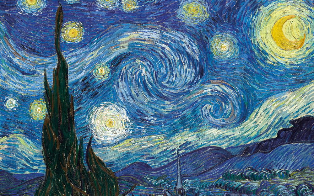 ένα-σκυλί-μετράει-τ-άστρα-562453558