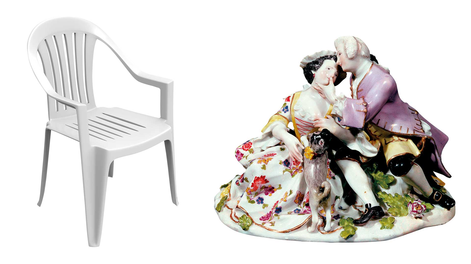 Ένας ύμνος στο κακό γούστο-4