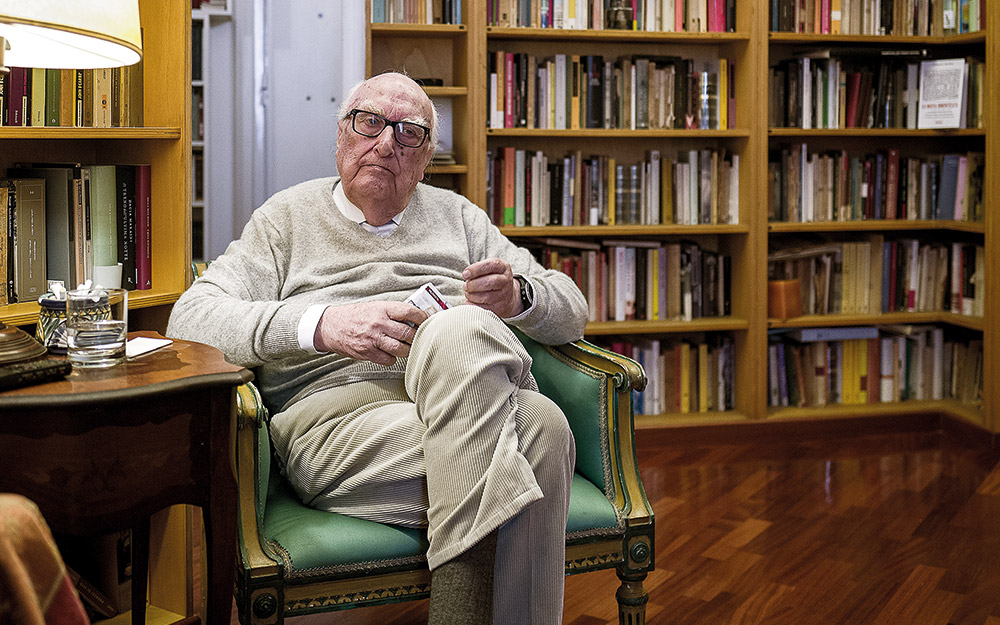 πίστη-στην-καλή-ζωή-562453573