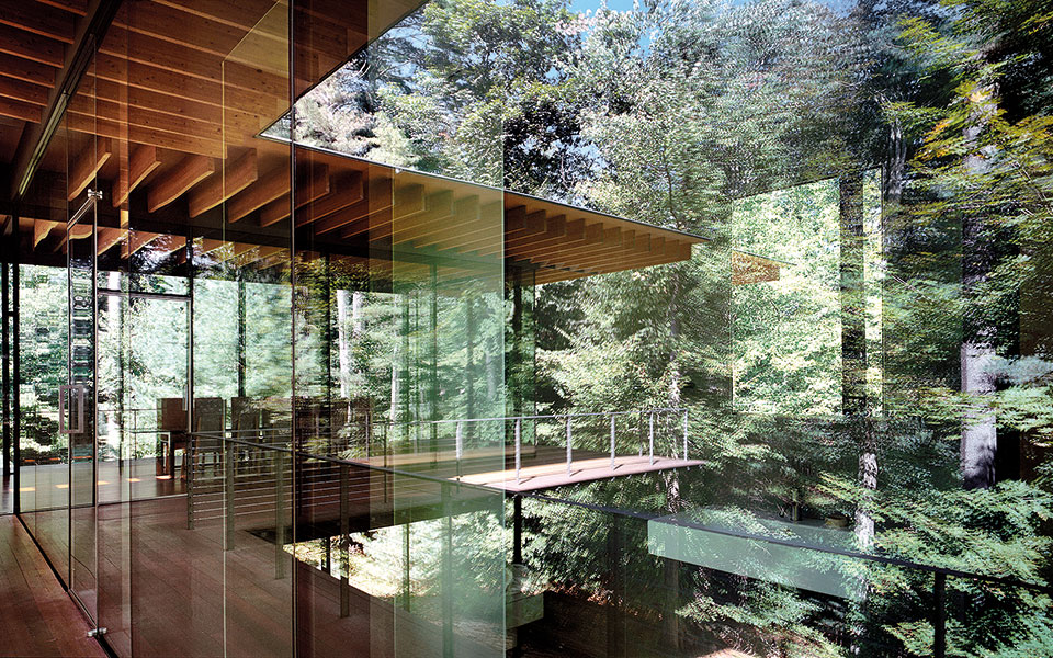 Ο Κένγκο Κούμα μιλάει στο «Κ» για την ανάπλαση της αθηναϊκής ριβιέρας-4