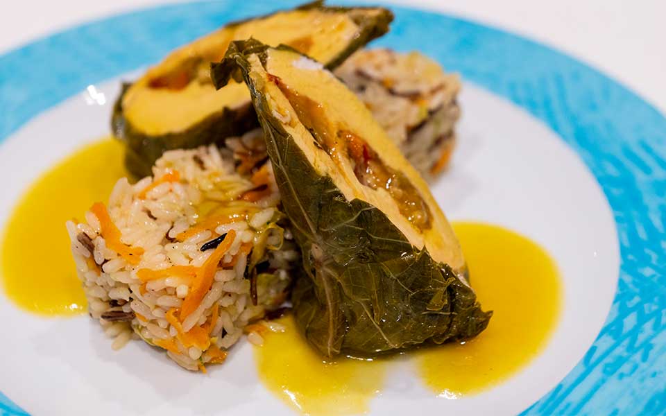 Βόρειες Σποράδες: Αξέχαστες εμπειρίες σε καταπράσινο φόντο-12