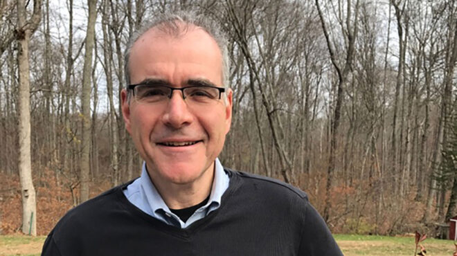 η-δύναμη-του-επιχειρήματος-o-δρ-μίτσε-562488322