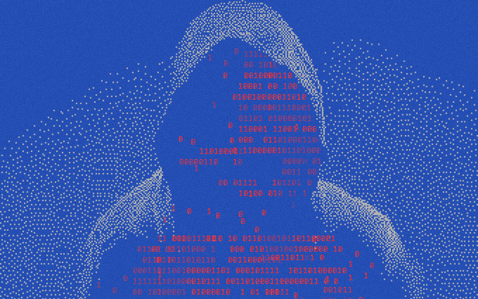 τράπεζα-θεμάτων-ποιοι-είναι-οι-φιλορώ-562451455