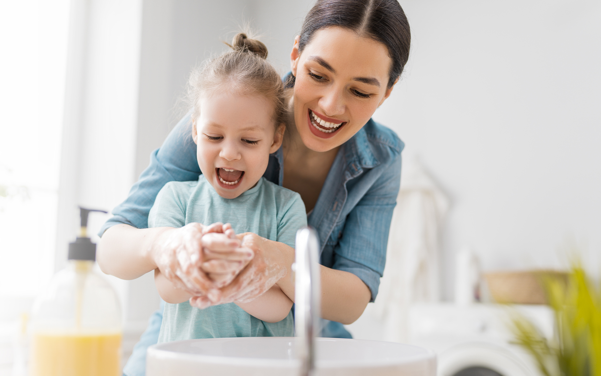 Αντλίες θερμότητας: Η πράσινη και οικονομική λύση για θέρμανση και ψύξη-1