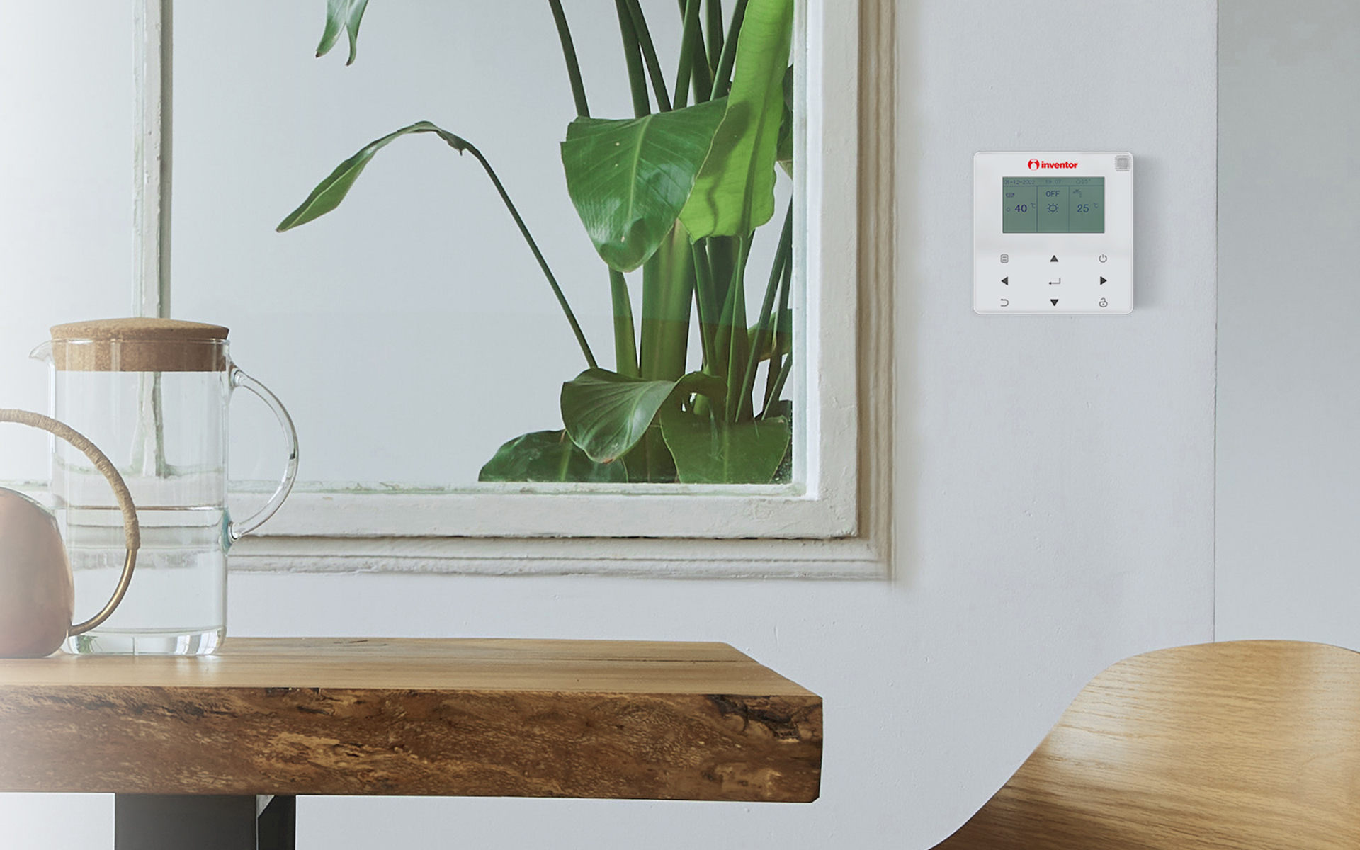 Αντλίες θερμότητας: Η πράσινη και οικονομική λύση για θέρμανση και ψύξη-2