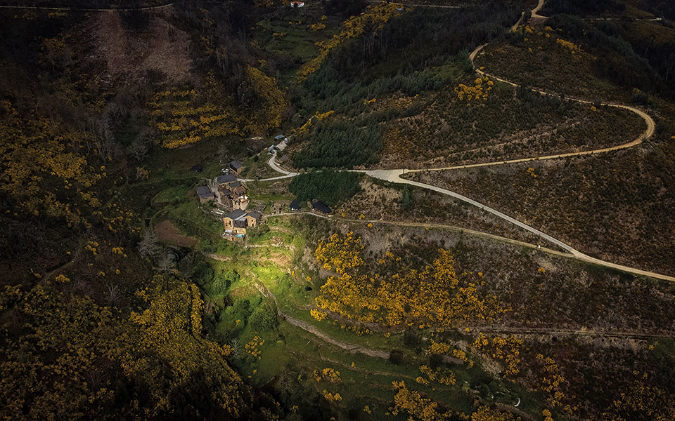 πορτογαλία-ενας-οικολογικός-παράδει-562459816