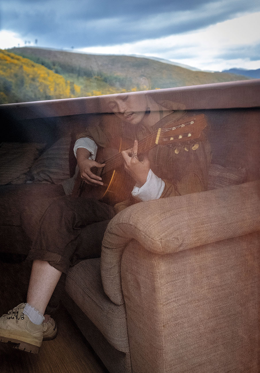 Πορτογαλία: Ενας οικολογικός παράδεισος στο Λουράλ-8