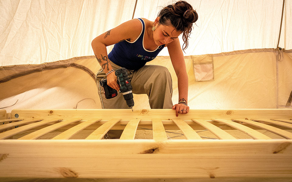 Πορτογαλία: Ενας οικολογικός παράδεισος στο Λουράλ-7