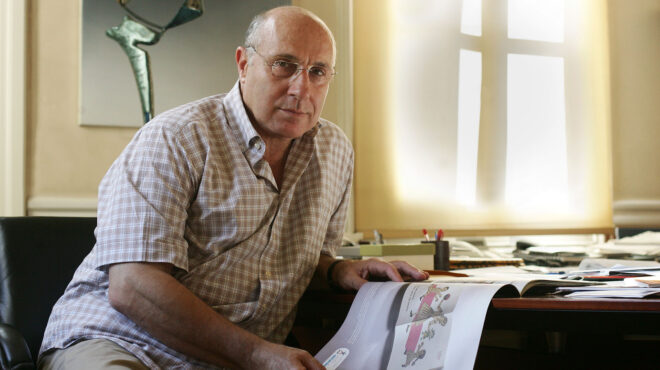 γιώργος-λούκος-νιώθω-δικαιωμένος-562481791