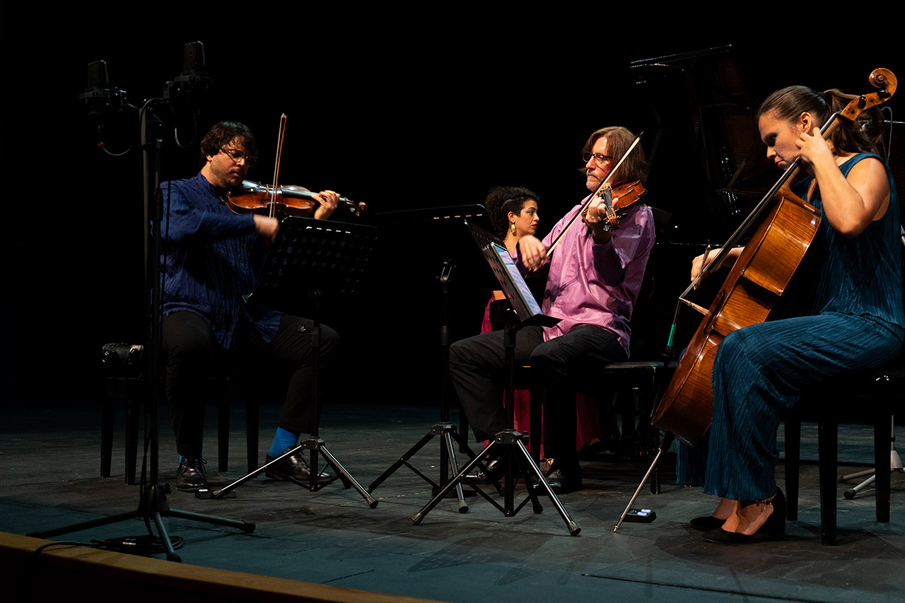 Το μεγάλο φεστιβάλ κλασικής και τζαζ μουσικής  Διεθνείς μουσικές Ημέρες Καλαμάτας επιστρέφει για 7η συνεχή χρονιά-1