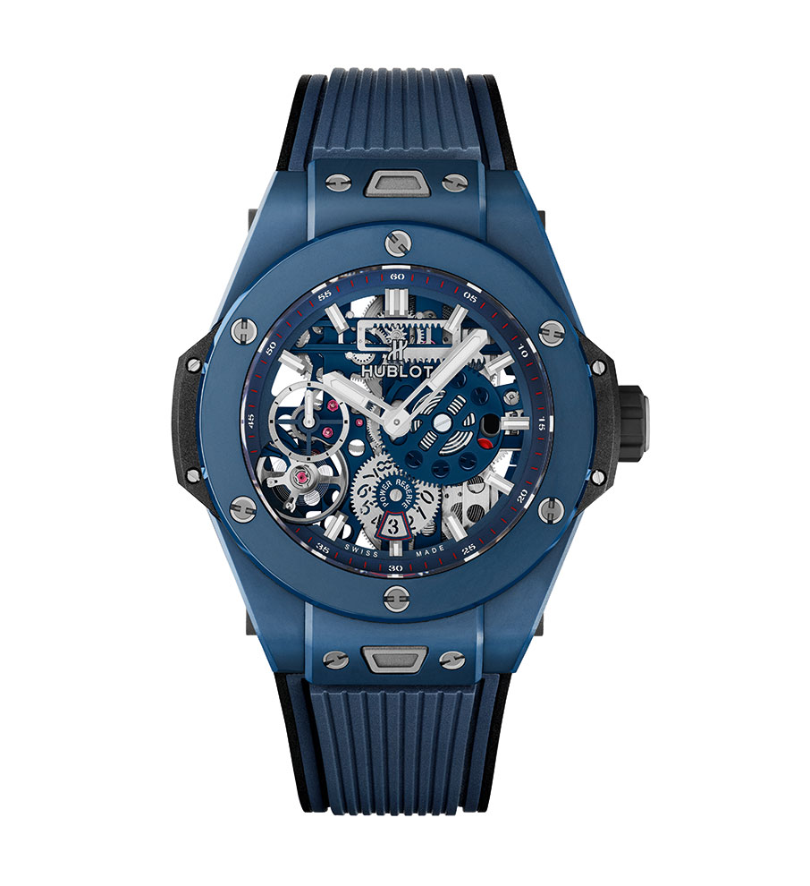 Τι ρολόγια φόρεσαν ο νικητής και η νικήτρια του φετινού Roland Garros;-2