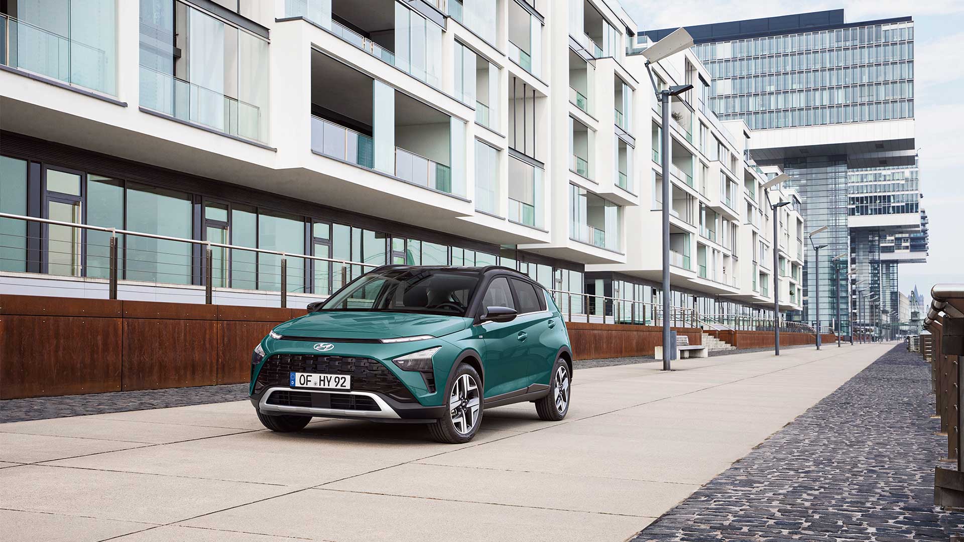 17 SUV και crossover που ξεχωρίζουν-3