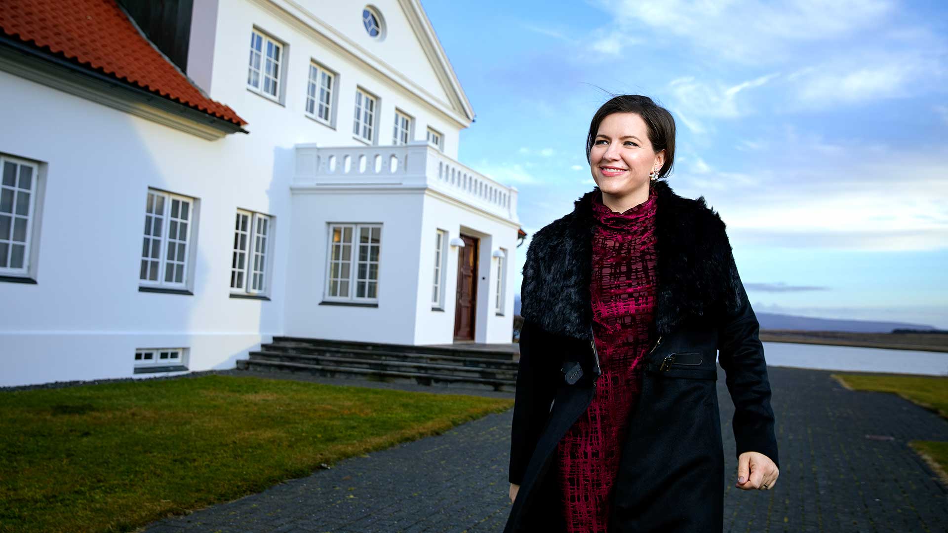 Iσλανδία: Μαγνήτης για τουρίστες, με σχέδιο για τον υπερτουρισμό-3