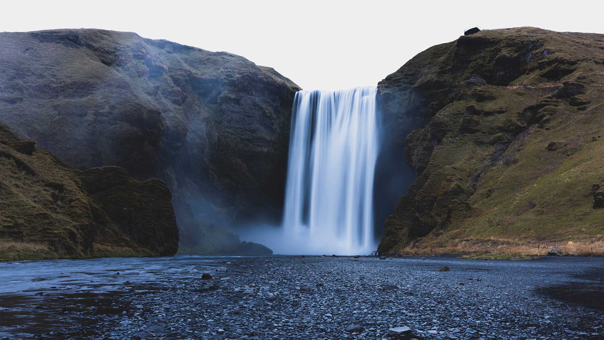 Iσλανδία: Μαγνήτης για τουρίστες, με σχέδιο για τον υπερτουρισμό-2