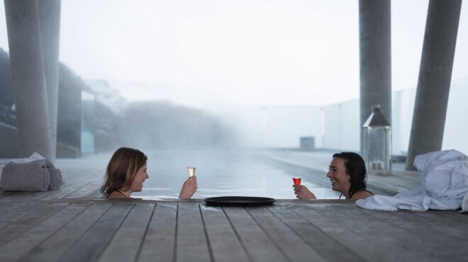 iσλανδία-μαγνήτης-για-τουρίστες-με-σχέ-562484452