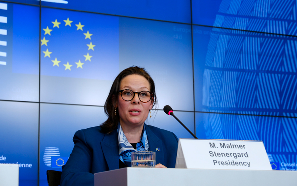 μαρία-στένεργκαρντ-στην-κ-δεν-είναι-562464166