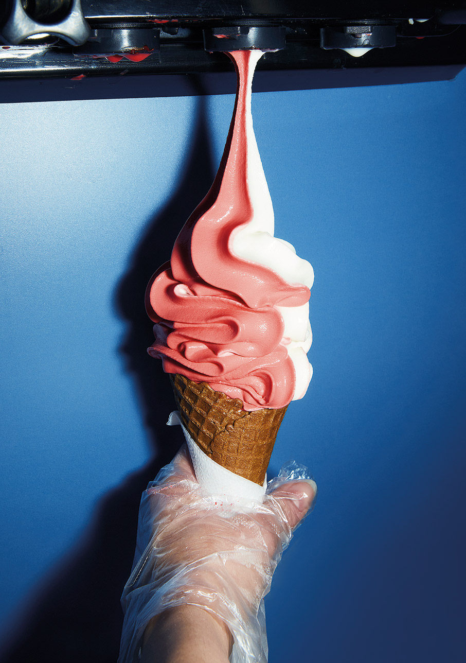 Πού θα φάτε τα καλύτερα παγωτά μηχανής στην Αθήνα-3