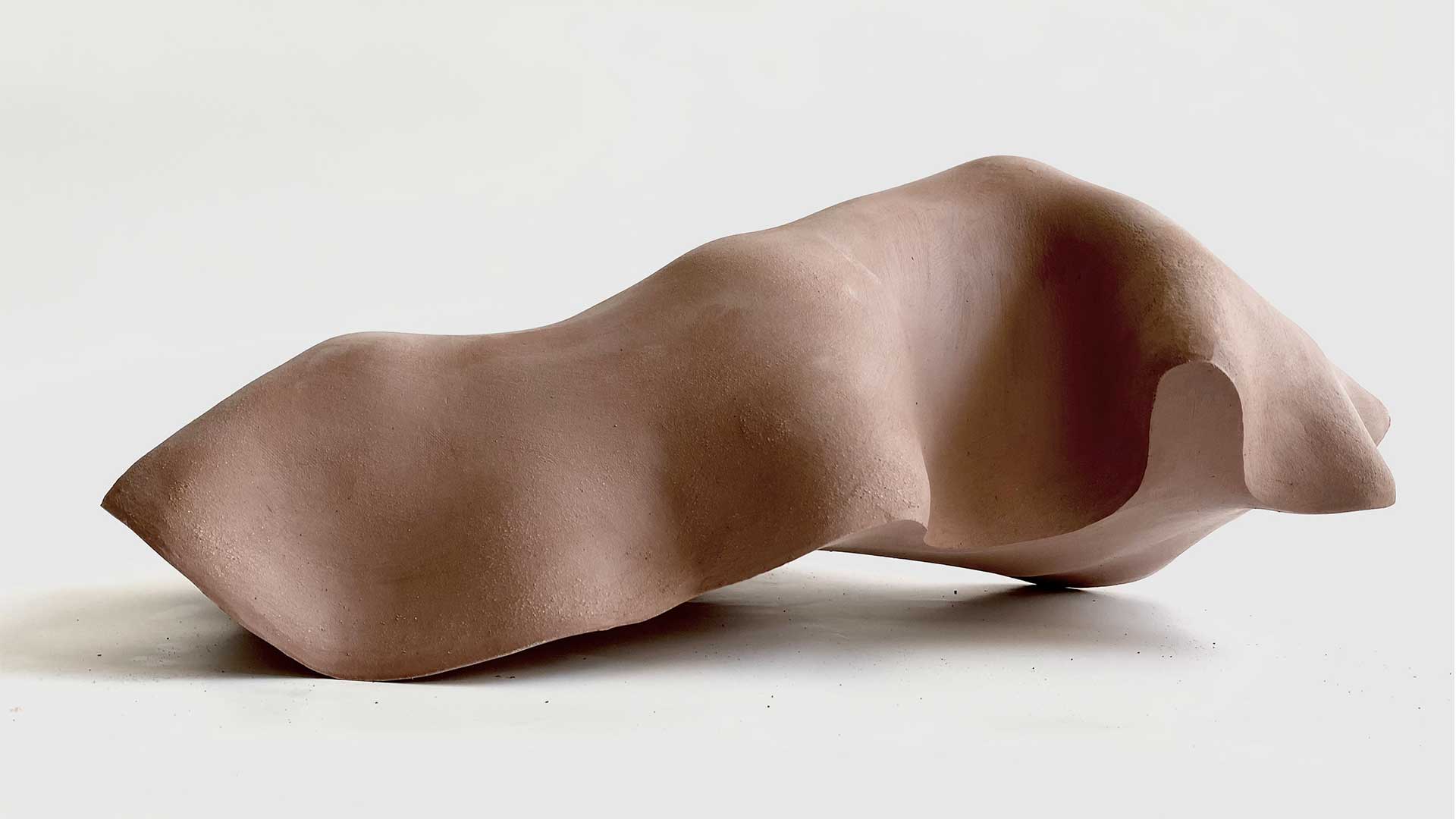 5 ελληνικά brands εσωτερικής διακόσμησης που εμπνέονται από το καλοκαίρι-5