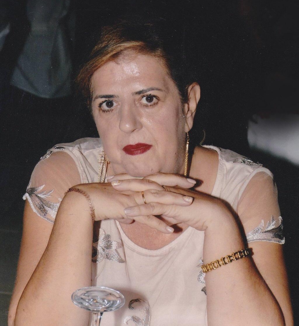 Τέμπη: «Δεν ήμουν εκεί όταν κρινόταν η ζωή της»-3