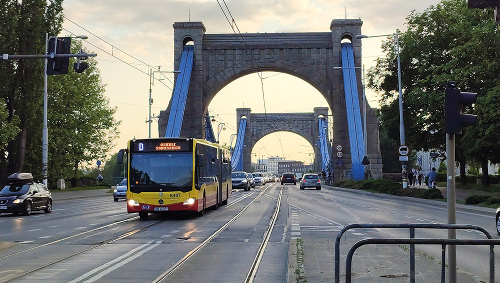 δρομολόγια-πλάνητες-στην-χώρα-της-τοκ-562458022