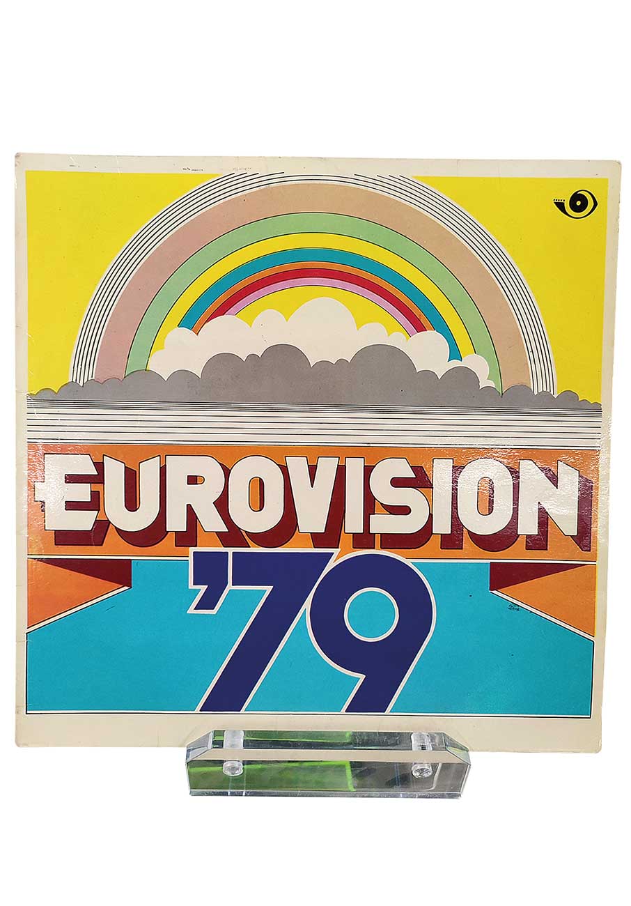 Δρομολόγια: Μικρά μαθήματα πριν κλείσουν τα σχολεία-1