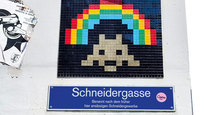 δρομολόγια-η-καρδιά-της-ευρώπης-χτυπά-562480222