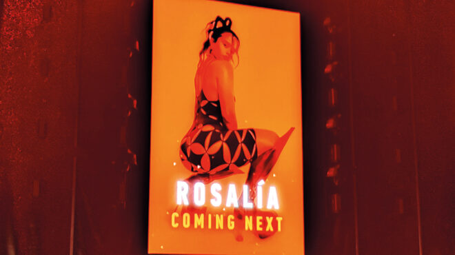 δρομολόγια-η-σπίθα-της-rosalia-έγινε-πυρκαγ-562494346