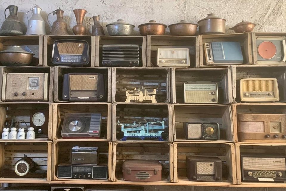 Πωλείται όπως είναι μεταχειρισμένο-3