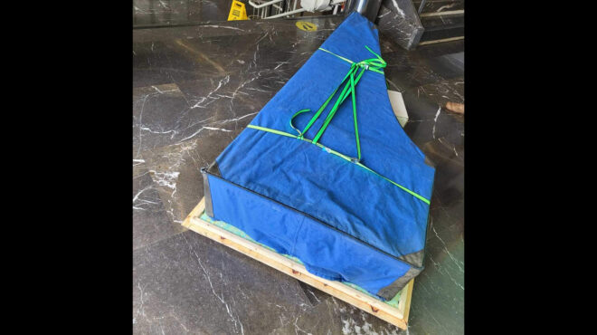 αστεγη-η-κοθ-λόγω-πλημμύρας-562492249