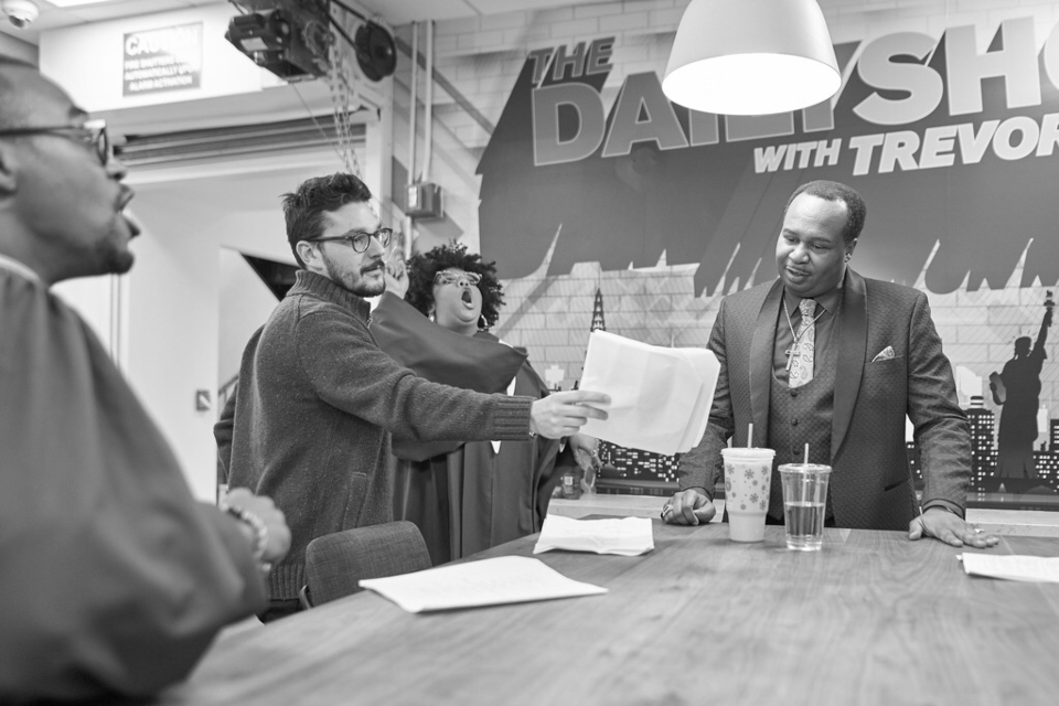 ενας-μήνας-απεργιακού-αναβρασμού-στο-562459936