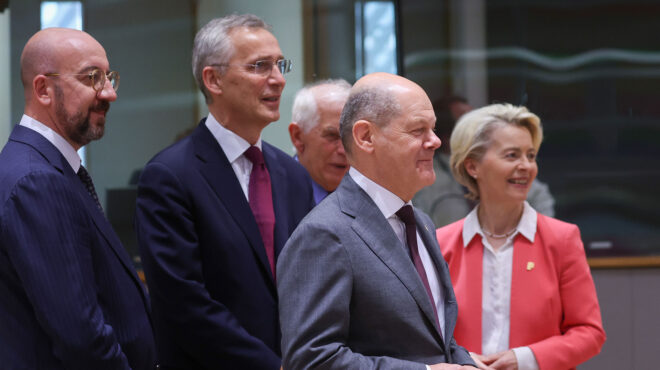 εκθεση-κομισιόν-στο-στόχαστρο-ξανά-562497829