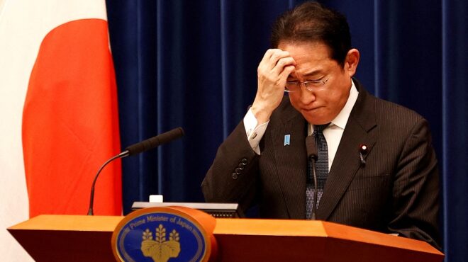 ιαπωνία-γιατί-κατακρημνίστηκε-η-δημο-562478005