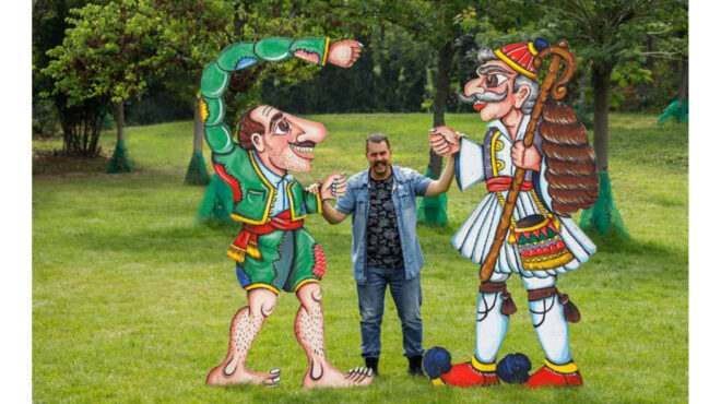 η-πολιτιστική-ατζέντα-της-τετάρτης-27-06-562492387