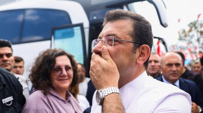 τουρκία-στο-εδώλιο-ξανά-την-πέμπτη-ο-ιμ-562467988