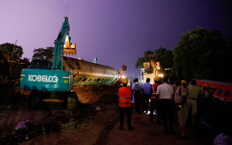 ινδία-εντοπίστηκαν-τα-αίτια-της-σιδηρ-562455175