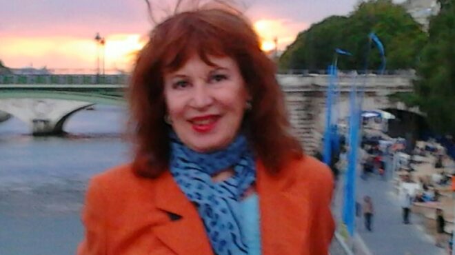 έφυγε-από-τη-ζωή-η-δημοσιογράφος-ήρα-φε-562468873