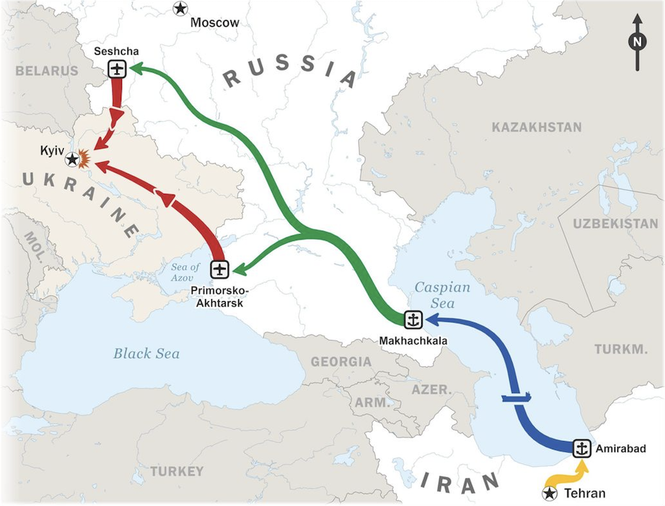 ιρανικά-drones-μεταφέρονται-με-πλοία-μέσω-τ-562462291