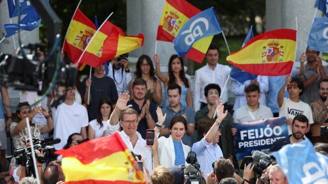 ισπανία-νέα-δημοσκόπηση-φέρνει-πολύ-κ-562478182