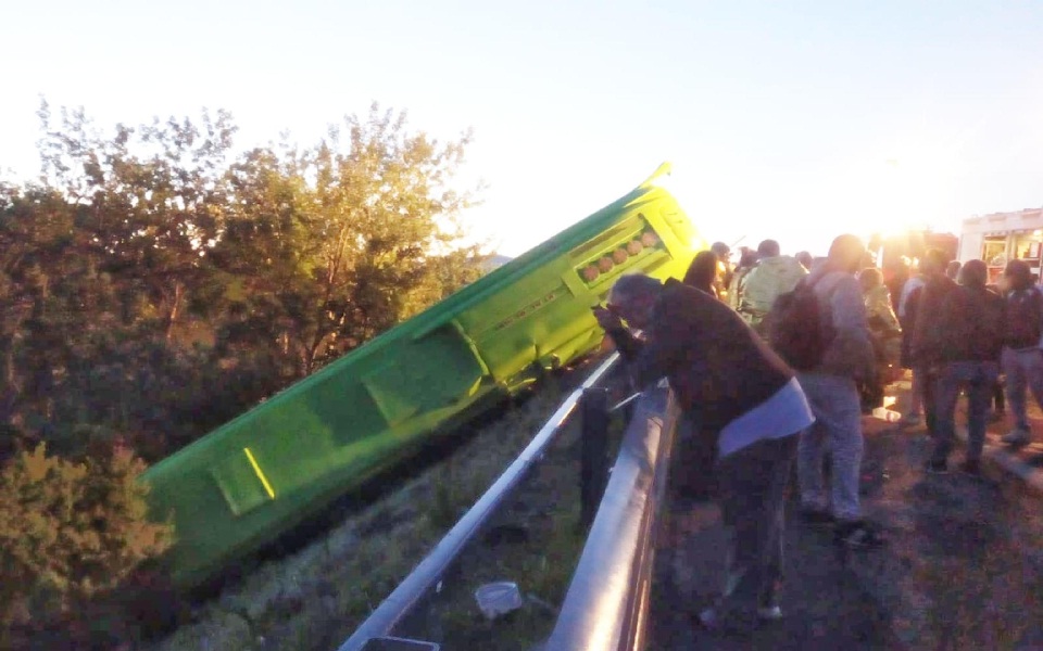 ιταλία-ενας-νεκρός-και-14-τραυματίες-ότ-562455169