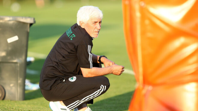 οι-επτά-μικροί-που-διεκδικούν-ρόλο-σ-562492411