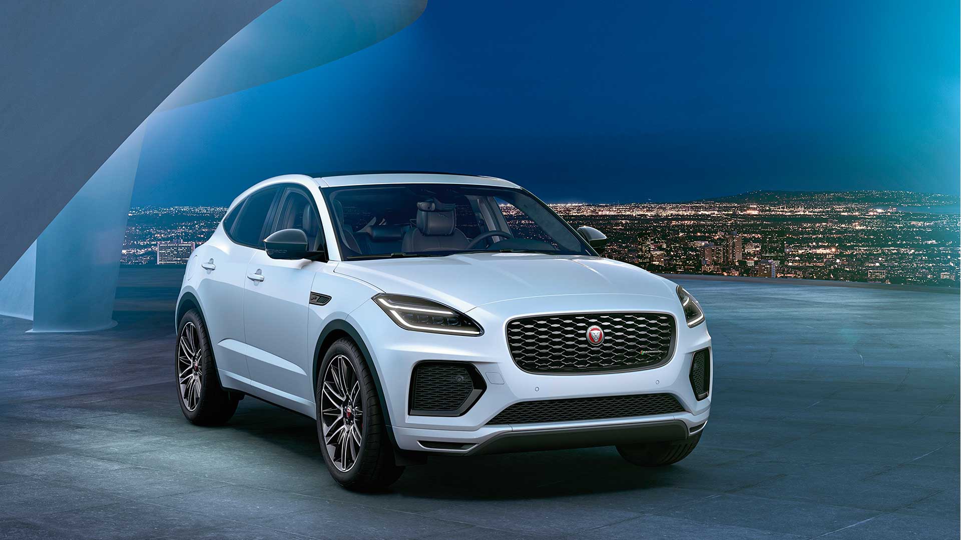 17 SUV και crossover που ξεχωρίζουν-11