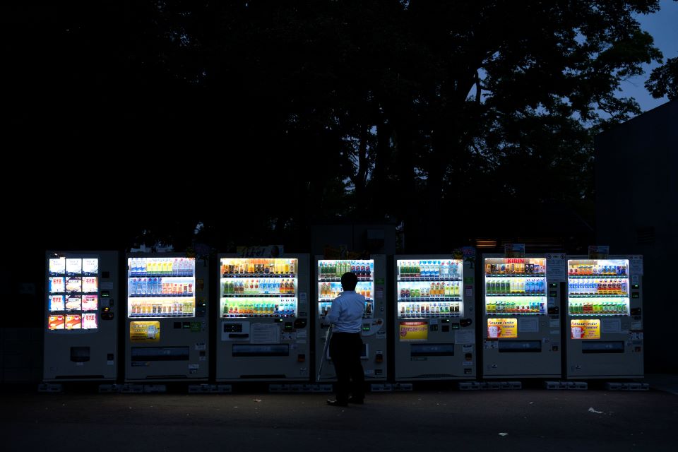 φιλιππίνες-σεισμός-63-ρίχτερ-δεν-αναφ-562453579