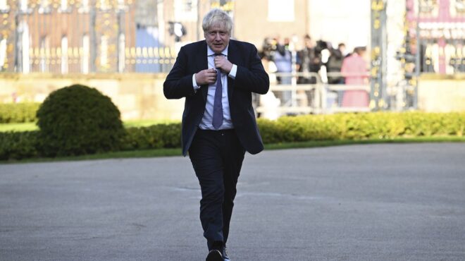 βρετανία-ενοχος-παραπλάνησης-του-κοι-562472155