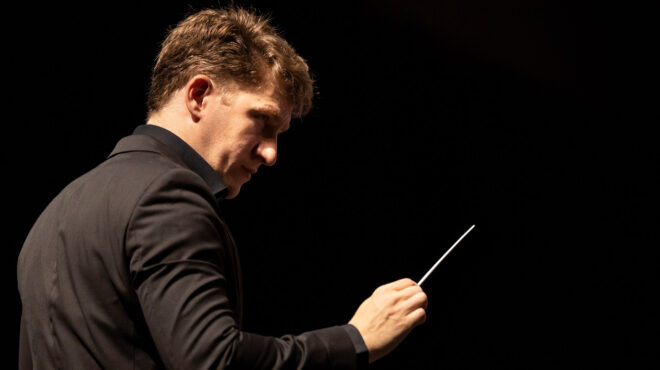 το-μεγάλο-φεστιβάλ-κλασικής-και-τζαζ-μ-562496437