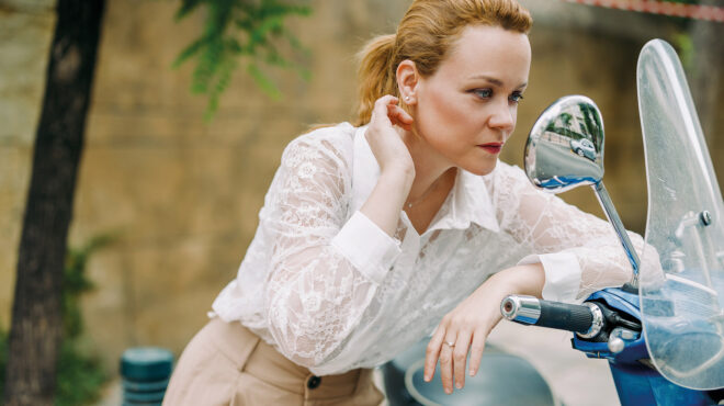 οι-νέες-πτήσεις-της-λένας-παπαληγού-562485499