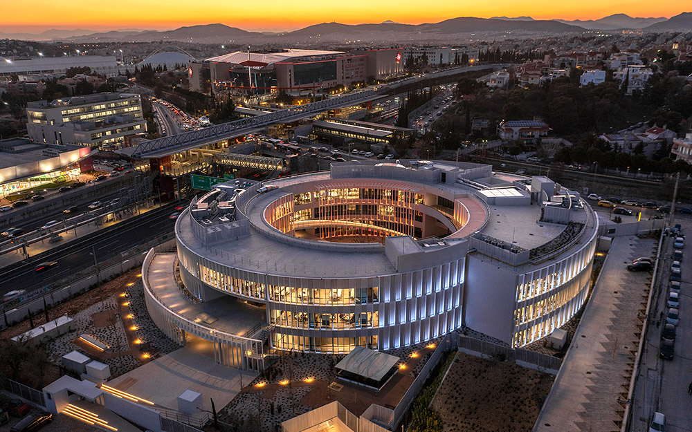 prodea-investments-οι-χώροι-εργασίας-χρειάζεται-να-εί-562459552