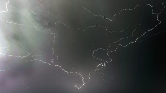 καιρός-επιδείνωση-έως-και-την-κυριακή-562474234